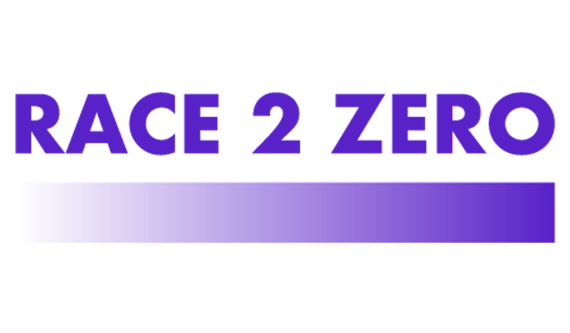 race2zero