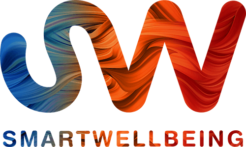 SmartWellBeing