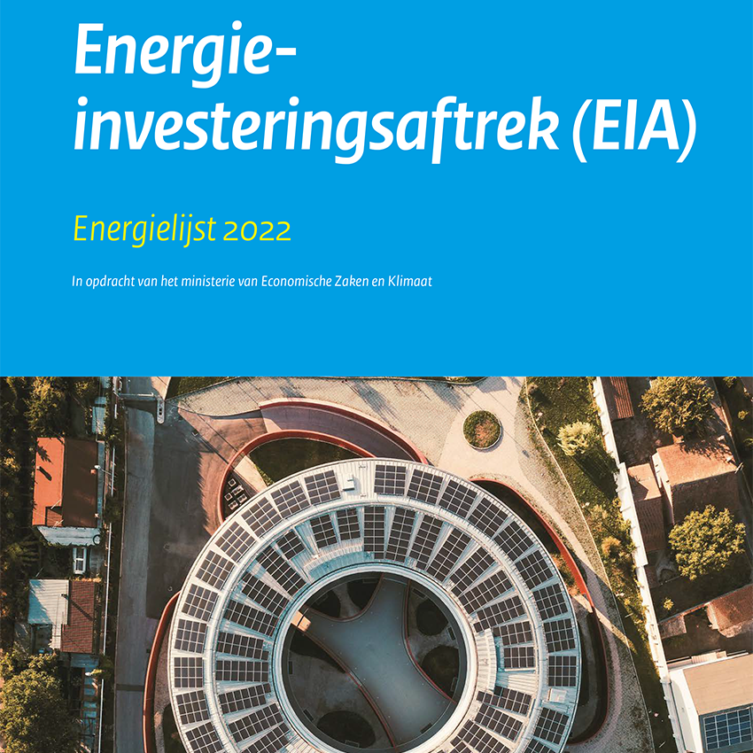 brochureeia energielijst2022 1 brochureeia energielijst2022 1