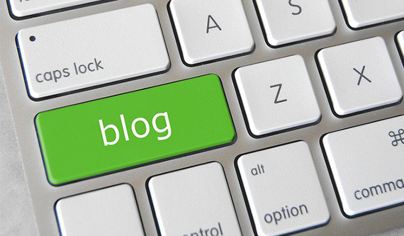 blogposting